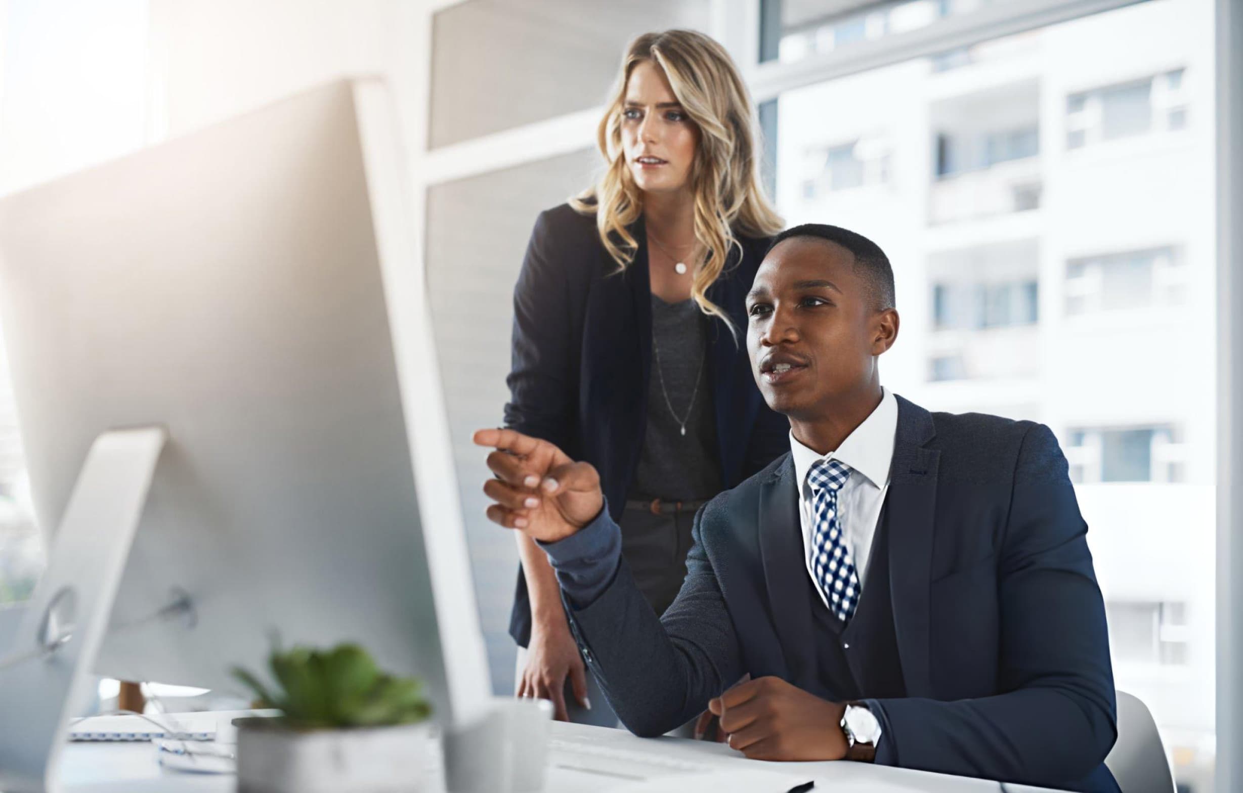 Regulatory Compliance